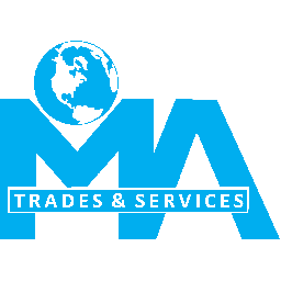MA-TS Logo